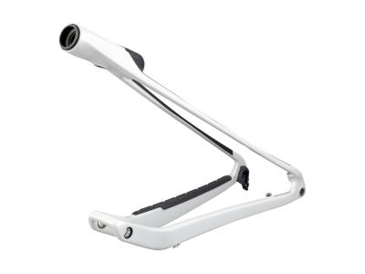 Trek Monostay Trek Supercaliber 29 2023 Small White/Lit Produktbild 1