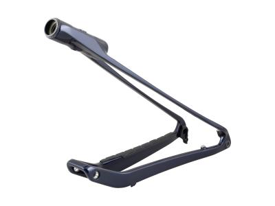 Trek Monostay Trek Supercaliber 29 2023 Medium Deep Dar Produktbild 1