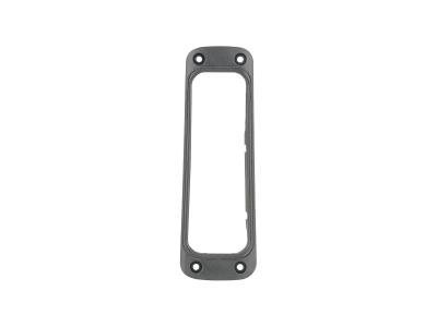 Trek Cover Trek Slash 9.7 29 2023 Storage Door Dope Tau Produktbild 1