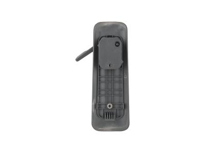 Trek Cover Trek Slash 9.7 29 2023 Storage Door Dope Tau Produktbild 2