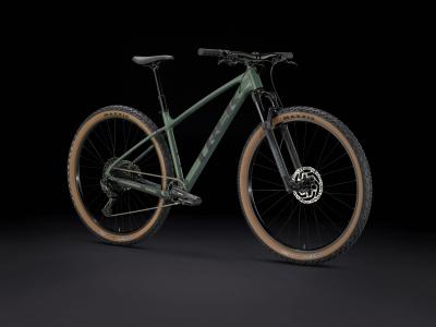 Trek Marlin 7 XS 27.5 Keswick Produktbild 1