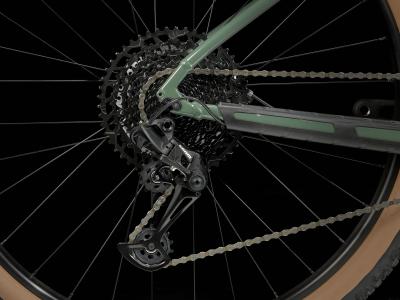 Trek Marlin 7 XS 27.5 Keswick Produktbild 2