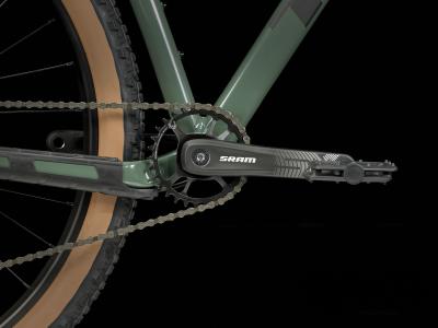 Trek Marlin 7 XS 27.5 Keswick Produktbild 3