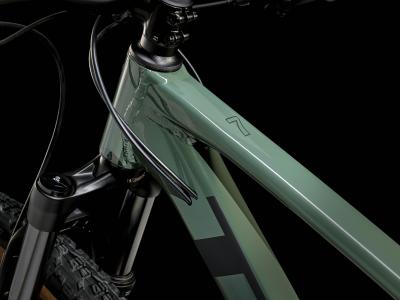 Trek Marlin 7 XS 27.5 Keswick Produktbild 4
