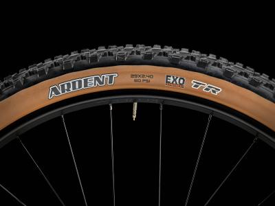 Trek Marlin 7 XS 27.5 Keswick Produktbild 5