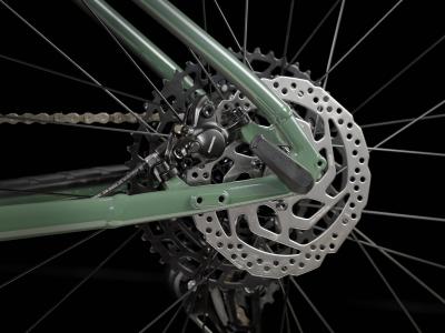 Trek Marlin 7 XS 27.5 Keswick Produktbild 6
