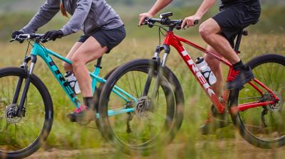 Trek Marlin 7 L 29 Keswick Produktbild 12
