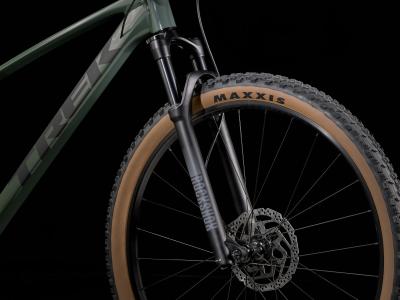 Trek Marlin 7 L 29 Keswick Produktbild 7