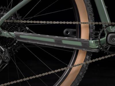 Trek Marlin 7 L 29 Keswick Produktbild 8