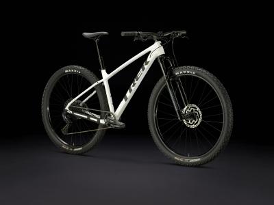 Trek Marlin 7 ML 29 Crystal White Produktbild 1