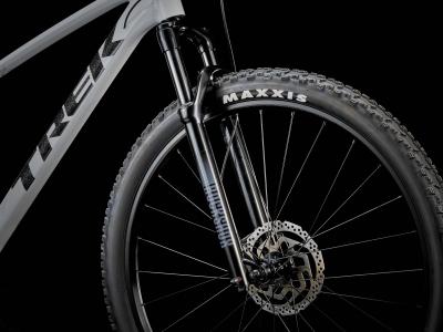 Trek Marlin 7 ML 29 Crystal White Produktbild 7