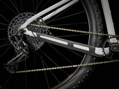 Trek Marlin 7 ML 29 Crystal White Produktbild 8