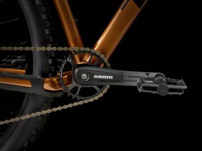 Trek Marlin 7 L 29 Pennyflake Produktbild 3
