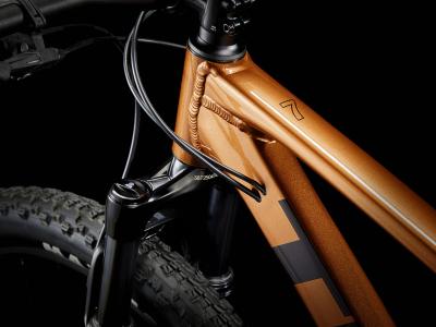 Trek Marlin 7 L 29 Pennyflake Produktbild 4
