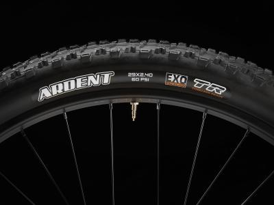 Trek Marlin 7 L 29 Pennyflake Produktbild 5