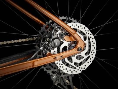 Trek Marlin 7 L 29 Pennyflake Produktbild 6