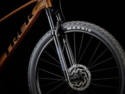 Trek Marlin 7 XXL 29 Pennyflake Produktbild 7