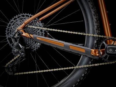 Trek Marlin 7 XXL 29 Pennyflake Produktbild 8