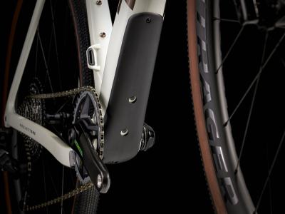Trek Checkpoint SLR 7 AXS 52 Era White/Emerald Iris Produktbild 9