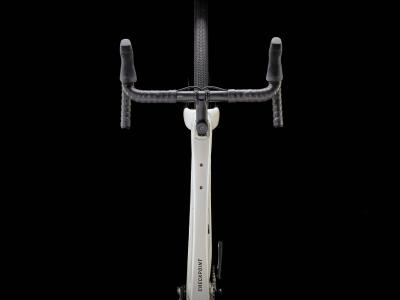 Trek Checkpoint SLR 7 AXS 52 Era White/Emerald Iris Produktbild 6