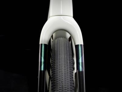 Trek Checkpoint SLR 7 AXS 52 Era White/Emerald Iris Produktbild 8