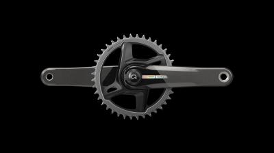 Trek Checkpoint SLR 7 AXS 56 Era White/Emerald Iris Produktbild 17
