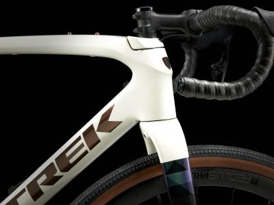 Trek Checkpoint SLR 7 AXS 61 Era White/Emerald Iris Produktbild 3