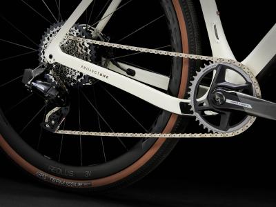 Trek Checkpoint SLR 7 AXS 61 Era White/Emerald Iris Produktbild 7