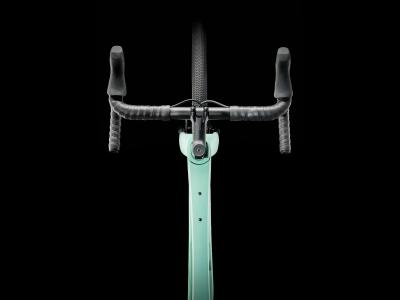 Trek Checkpoint SLR 7 AXS 52 Matte Blue Sage Produktbild 6