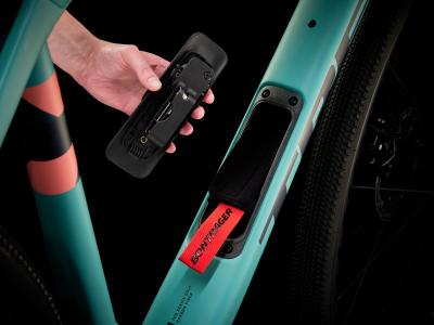 Trek Checkpoint SLR 7 AXS 61 Matte Blue Sage Produktbild 5