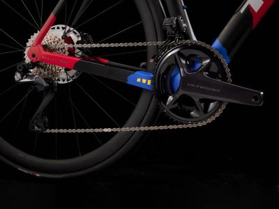 Trek Domane SLR 7 47 Trek Black Produktbild 10