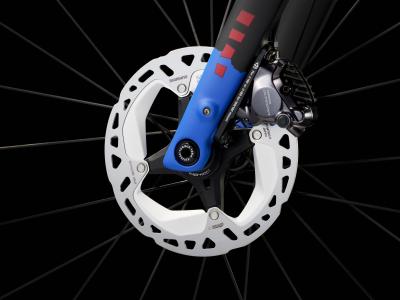 Trek Domane SLR 7 52 Trek Black Produktbild 9