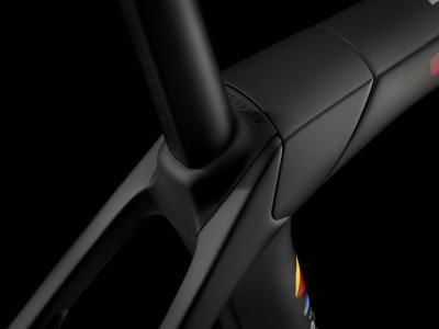 Trek Domane SLR 7 54 Trek Black Produktbild 6