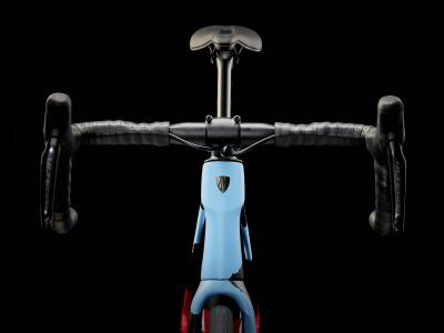 Trek Domane SLR 7 58 Trek Black Produktbild 7