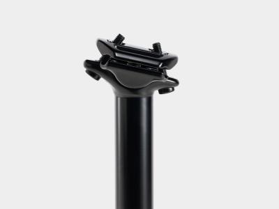 Bontrager Sattelst&uuml;tze Trek Line Dropper 170mm Federw. 31,6m Produktbild 1
