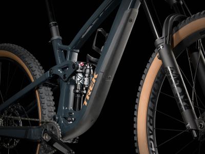 Trek Fuel EX 8 XT XL 29 Nautical Navy Produktbild 8