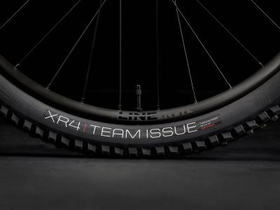 Trek Fuel EX 5 Deore M 29 Matte Blue Sage Produktbild 9