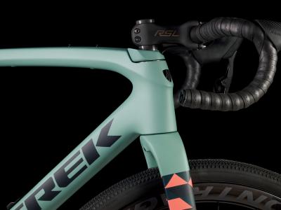 Trek Checkpoint SLR 9 AXS 52 Matte Blue Sage Produktbild 3