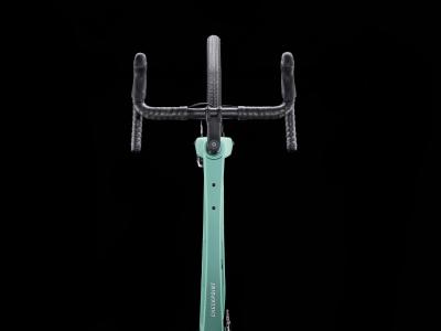 Trek Checkpoint SLR 9 AXS 52 Matte Blue Sage Produktbild 6