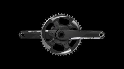 Trek Checkpoint SLR 9 AXS 58 Matte Blue Sage Produktbild 17