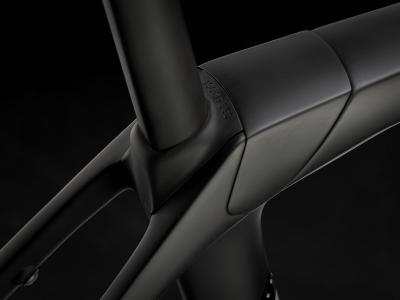Trek Domane SL 5 52 Matte Deep Smoke Produktbild 6