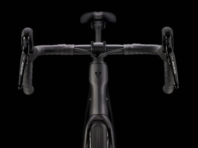 Trek Domane SL 5 58 Matte Deep Smoke Produktbild 7