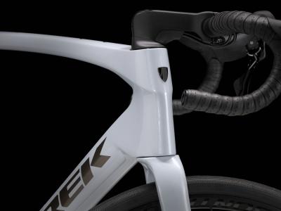 Trek Domane SL 5 44 Plasma Grey Pearl Produktbild 5
