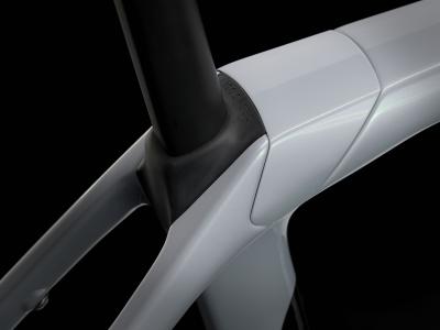 Trek Domane SL 5 52 Plasma Grey Pearl Produktbild 6