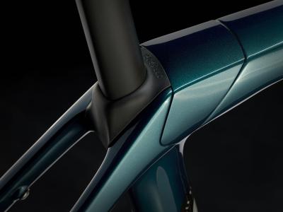 Trek Domane SL 5 47 Dark Aquatic Produktbild 6
