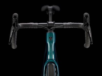 Trek Domane SL 5 47 Dark Aquatic Produktbild 7