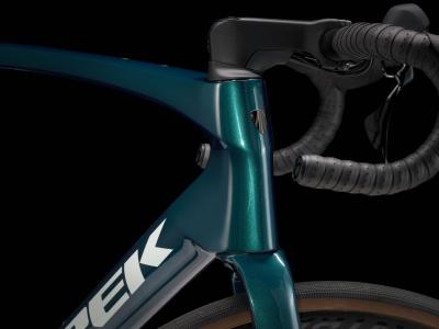 Trek Domane SL 5 60 Dark Aquatic Produktbild 5