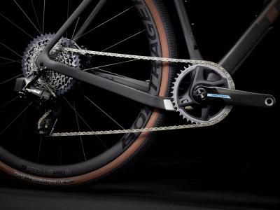 Trek Checkpoint SLR 7 AXS 56 Matte Deep Smoke/Gloss Oli Produktbild 7