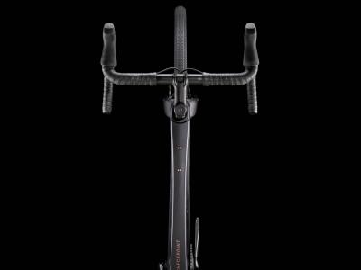 Trek Checkpoint SLR 7 AXS 58 Matte Deep Smoke/Gloss Oli Produktbild 6