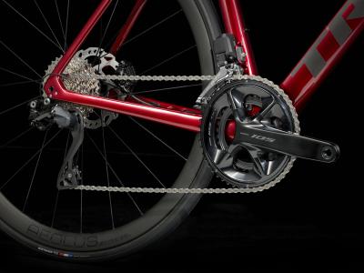Trek Emonda SL 6 47 Crimson Produktbild 10